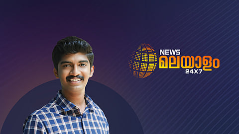 സ്വദേശാഭിമാനി മാധ്യമ പുരസ്‌കാരം ന്യൂസ് മലയാളത്തിന്