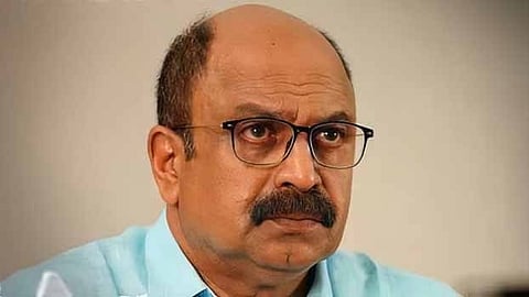 സിദ്ദീഖ് ഇന്നും അന്വേഷണ സംഘത്തിന് മുമ്പിൽ ഹാജരായേക്കും ; പൊലീസ് ആവശ്യപ്പെട്ട രേഖകൾ നൽകുമെന്ന് സൂചന