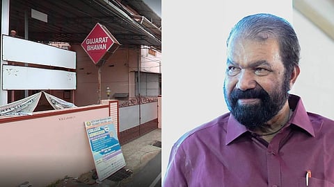 മട്ടാഞ്ചേരിയില്‍ മൂന്നര വയസുകാരനെ അധ്യാപിക മര്‍ദിച്ച സംഭവം; സ്കൂൾ അടച്ചുപൂട്ടാൻ നിർദേശം നല്‍കിയെന്ന് മന്ത്രി വി.ശിവന്‍കുട്ടി