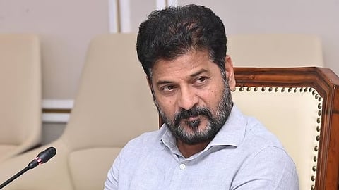 ജാതി സെൻസസ് നടപ്പിലാക്കാൻ ഉത്തരവിറക്കി തെലങ്കാന; നീക്കം തെരഞ്ഞെടുപ്പ് വാഗ്ദാനം പാലിക്കുന്നതിൻ്റെ ഭാഗം