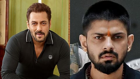 ബാബ സിദ്ദിഖിയുടെ കൊലപാതകത്തിനു കാരണം സല്‍മാന്‍ ഖാനോടുള്ള അടുപ്പം; എന്താണ് ബിഷ്ണോയ് സംഘത്തിന് നടനോടുള്ള പക?