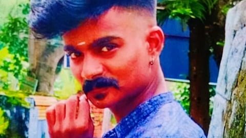 വിഷ്ണു