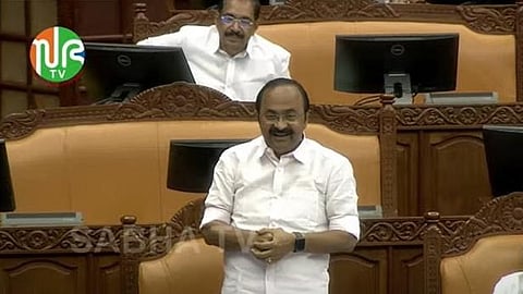 പുനരധിവാസം വേഗത്തിലാക്കണം; സര്‍ക്കാര്‍ പ്രഖ്യാപിച്ച തുക കിട്ടാത്തവര്‍ ദുരന്തബാധിത മേഖലയിലുണ്ട്: വി.ഡി. സതീശൻ