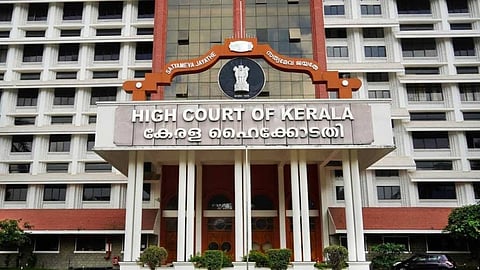 ഹേമ കമ്മറ്റി റിപ്പോർട്ടില്‍ കേസെടുക്കാവുന്ന മൊഴികളുണ്ട്; പ്രത്യേക അന്വേഷണ സംഘം നടപടിയെടുക്കണം: ഹൈക്കോടതി