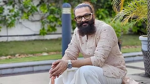 ലൈംഗികാതിക്രമ കേസ്: നടൻ ജയസൂര്യ ചോദ്യം ചെയ്യലിന് ഹാജരായി