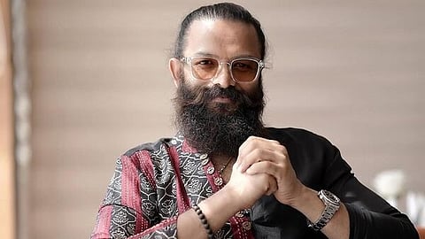 ഷൂട്ടിങ് നടന്നത് തൊടുപുഴയിലല്ല, കൂത്താട്ടുകുളത്ത്; രണ്ടു പരാതികളും വ്യാജം: ആരോപണങ്ങൾ തള്ളി ജയസൂര്യ