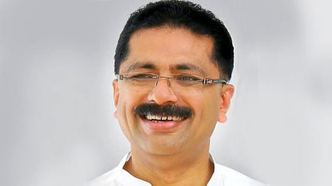 കെ.ടി. ജലീല്‍