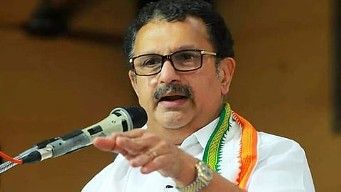 പാലക്കാട് രാഹുല്‍ മാങ്കൂട്ടത്തിലും ചേലക്കരയില്‍ രമ്യ ഹരിദാസും..? സൂചന നല്‍കി കെ. മുരളീധരൻ