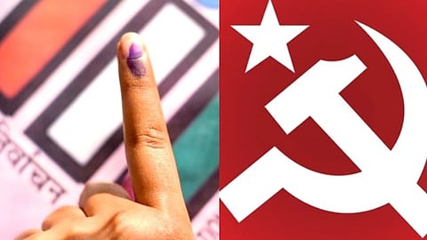 ഏതു സന്ദർഭത്തിൽ തെരഞ്ഞെടുപ്പ് വന്നാലും എല്‍ഡിഎഫ് തയാർ; ആത്മവിശ്വാസത്തില്‍ നേതാക്കള്‍