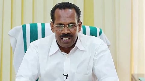 ഉപതെരഞ്ഞെടുപ്പ് കൽപ്പാത്തി രഥോത്സവത്തിന്റെ ആദ്യദിനം, ജനങ്ങളുടെ സുഗമമായ സമ്മതിദാന അവകാശത്തിന് പ്രയാസമാകും: ഉപതെരഞ്ഞെടുപ്പ് മാറ്റിവയ്ക്കണമെന്ന് എല്‍ഡിഎഫ്