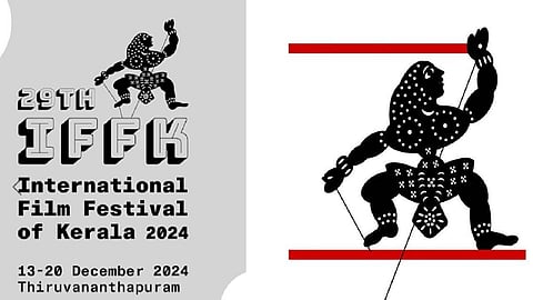 IFFK | കേരള രാജ്യാന്തര ചലച്ചിത്ര മേള മത്സര വിഭാഗത്തിലേക്ക് രണ്ട് മലയാള സിനിമകള്‍