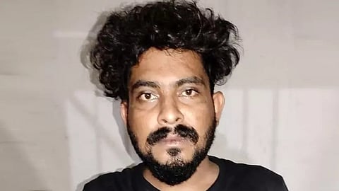 അങ്കമാലി ബാറില്‍ യുവാവ് കുത്തേറ്റ് മരിച്ച സംഭവം, മൂന്ന് പേര്‍ കസ്റ്റഡിയില്‍