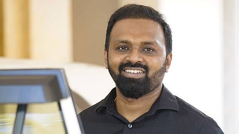 കണ്ണൂർ എഡിഎം മരണം: റവന്യു ഉദ്യോഗസ്ഥരുടെ അവധി കൂട്ടായെടുത്ത തീരുമാനം; പത്തനംതിട്ട ജില്ല കളക്ടർ