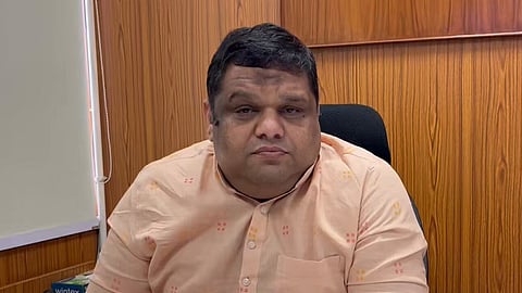 'മദ്രസകള്‍ അടച്ചുപൂട്ടാന്‍ പറഞ്ഞിട്ടില്ല, ധനസഹായം നിർത്താനാണ് ശുപാർശ നല്‍കിയത്'; നിലപാട് വ്യക്തമാക്കി ദേശീയ ബാലാവകാശ കമ്മീഷന്‍