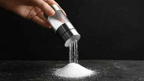 ഉപ്പ് അമിതമായി ഉപയോഗിക്കുന്നവരാണോ നിങ്ങൾ; എങ്കിൽ ഈ രോഗങ്ങൾ നിങ്ങൾക്കും വന്നേക്കാം
