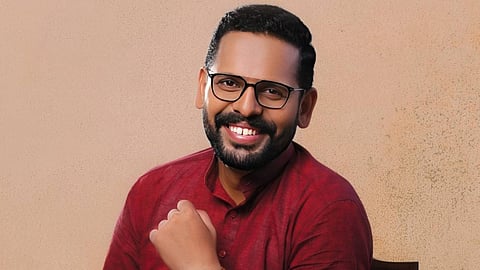 ഡോ. പി. സരിന്‍ പാലക്കാട് ഇടത് സ്വതന്ത്രന്‍; അംഗീകരിച്ച് പോളിറ്റ് ബ്യൂറോ