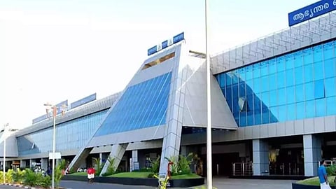 കോഴിക്കോട്ടേക്ക് സൗദിയ തിരിച്ചെത്തുന്നു; സർവീസ് പുനരാരംഭിക്കാൻ സൗദി എയർലൈൻസ്