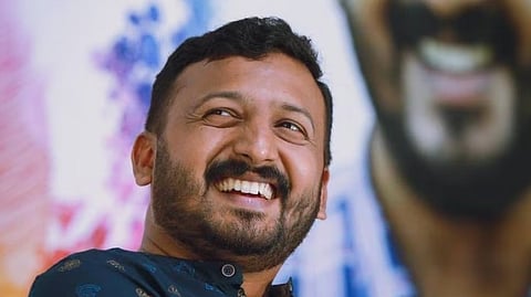 "പാലക്കാട് സരിൻ ഫാക്ടറില്ല"; ഉപതെരഞ്ഞെടുപ്പില്‍ എസ്‌ഡിപിഐ പിന്തുണ തള്ളാതെ രാഹുൽ മാങ്കൂട്ടത്തിൽ