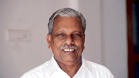 സംഘടനാപരമായ മുന്നൊരുക്കങ്ങൾ നേരത്തെ തുടങ്ങിയിരുന്നു, ചേലക്കരയില്‍ ഇടതുപക്ഷം ഇത്തവണയും വിജയിക്കും: എ.സി. മൊയ്തീന്‍