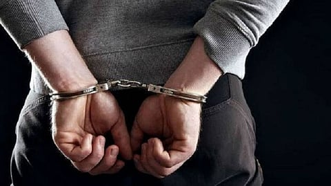ലഹരിക്കടത്ത്: സൗദിയില്‍ 21 പേര്‍ അറസ്റ്റില്‍; 16 പേര്‍ വിവിധ മന്ത്രാലയങ്ങളുമായി ബന്ധമുള്ളവര്‍