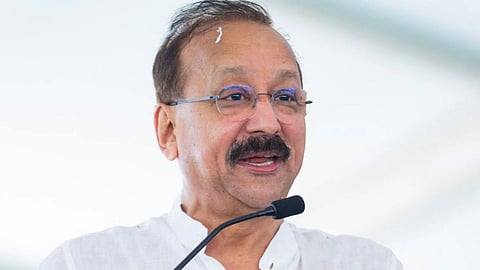 ബാബ സിദ്ദിഖി വധം: ലോറൻസ് ബിഷ്ണോയി സംഘത്തിലെ 5 പേർ കൂടി അറസ്റ്റിൽ