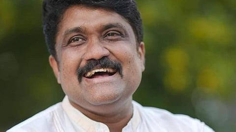 എന്തുകൊണ്ട് സരിനെ സിപിഎം സ്വാഗതം ചെയ്യണം?: വീഡിയോ പങ്കുവെച്ച്  എ.എ. റഹീം