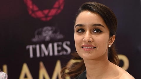 ധൂം 4ല്‍ ശ്രദ്ധ കപൂര്‍ ഉണ്ടോ? വെളിപ്പെടുത്തലുമായി താരം