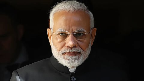 അതിക്രമങ്ങളില്‍ നിന്ന് സംരക്ഷണം തേടി ആഭ്യന്തര പലായനം; മോദി ഭരണത്തിൽ മുസ്ലീംങ്ങൾ അരക്ഷിതരെന്ന് റോയിട്ടേഴ്സ് റിപ്പോർട്ട്