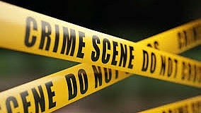 നരബലിയെന്ന് സംശയം: ചത്തീസ്ഗഢിൽ മുത്തശ്ശിയെ കൊന്ന് രക്തം ശിവലിംഗത്തിൽ അർപ്പിച്ച് യുവാവ്