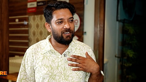 യുഡിഎഫ് ജയിച്ചത് എൽഡിഎഫ് വോട്ട് കൊണ്ടെന്ന ആരോപണം: "സരിൻ മറുപടി അർഹിക്കുന്നില്ല, സത്യം പാലക്കാട്ടെ ജനങ്ങൾക്കറിയാം": ഷാഫി പറമ്പിൽ