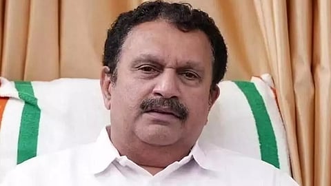 പാർട്ടിയിൽ അവഗണന തുടർന്നാൽ പൊളിറ്റിക്കൽ റിട്ടയർമെൻ്റ്; പാലക്കാട്‌ പ്രചരണത്തിനെത്തില്ല: കെ. മുരളീധരൻ