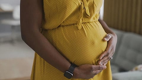 പ്രത്യുൽപ്പാദന ആരോഗ്യത്തില്‍ അസമത്വം; ഗർഭഛിദ്ര നിയമങ്ങള്‍ക്ക് ഇരകളായി കറുത്ത വംശജരായ സ്ത്രീകള്‍