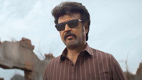 വേട്ടയ്യന്‍ ഒടിടിയിലേക്ക്? നവംബറില്‍ സ്ട്രീമിംഗ് ആരംഭിക്കുമെന്ന് സൂചന