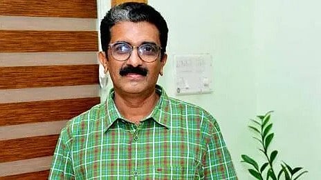 എഡിഎമ്മിന്‍റെ മരണം: അന്വേഷണത്തിന് പ്രത്യേക സംഘം, നേതൃത്വം നല്‍കുക കണ്ണൂർ സിറ്റി പൊലീസ് കമ്മീഷണർ