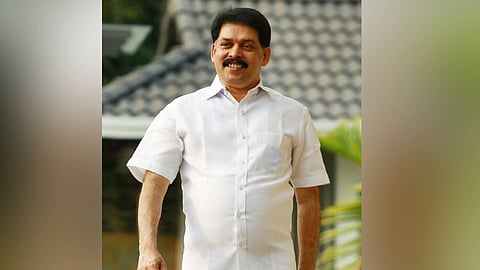 "മുഹമ്മദ് റിയാസ് പാർട്ടിയെ ഹൈജാക്ക് ചെയ്യുന്നു"; അൻവറിന് പിന്നാലെ കാരാട്ട് റസാഖും പാർട്ടി വിടുമോ?