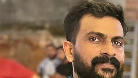 കൊല്ലത്ത് യുവാവിനെ കുത്തിക്കൊലപ്പെടുത്തിയ കേസ്; നാല് പേർ പിടിയിൽ