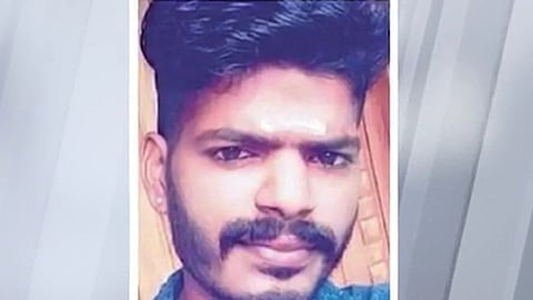 തേങ്കുറിശി ദുരഭിമാനക്കൊല: പ്രതികൾക്ക് ജീവപര്യന്തം തടവ്