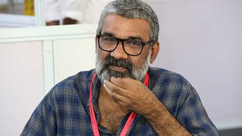 സംവിധായകന്‍ രഞ്ജിത്തിനെതിരായ ലൈംഗിക പീഡന പരാതി; ബെംഗളൂരു പൊലീസ് കേസെടുത്തു