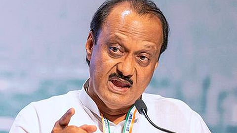 മഹാരാഷ്ട്രാ തെരഞ്ഞെടുപ്പ് പടിവാതിൽക്കൽ; വീണ്ടും ചർച്ചയായി വിദർഭ ജലസേചന പദ്ധതി കുംഭകോണം
