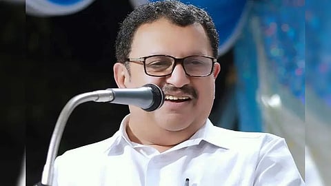 കൊടകര കുഴൽപ്പണക്കേസ്: സംസ്ഥാന സർക്കാർ ഒളിച്ചുകളി അവസാനിപ്പിച്ച്  ഇ.ഡി അന്വേഷണത്തിന് ഉത്തരവിടണം: കെ.മുരളീധരൻ