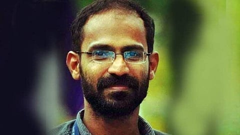 സിദ്ദീഖ് കാപ്പന് ജാമ്യ വ്യവസ്ഥയില്‍ ഇളവ് നല്‍കി സുപ്രീംകോടതി