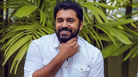 നടന്‍ നിവിന്‍ പോളിക്ക് ക്ലീന്‍ ചിറ്റ്; പീഡന പരാതിയിലെ പ്രതിപ്പട്ടികയിൽ നിന്നും ഒഴിവാക്കി
