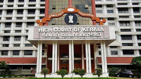 ബലാത്സംഗത്തിന് ഇരയായ 16കാരിക്ക് ഗർഭഛിദ്രത്തിന് അനുമതി നല്‍കി ഹൈക്കോടതി