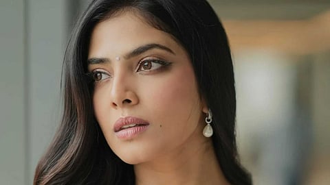പട്ടം പോലെയില്‍ അഭിനയിച്ചപ്പോള്‍ എന്നെ കളിയാക്കി: ബോഡി ഷെയിമിംഗ് നേരിട്ടിട്ടുണ്ടെന്ന് മാളവിക മോഹനന്‍