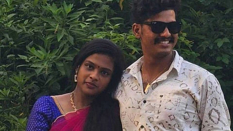 മൈനാഗപ്പള്ളിയില്‍ സ്‌കൂട്ടര്‍ യാത്രക്കാരിയെ കാര്‍ കയറ്റി കൊലപ്പെടുത്തിയ കേസ്: ഒന്നാം പ്രതി അജ്മലിന് ജാമ്യം