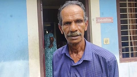 ആലപ്പുഴയില്‍ ഭീഷണി പടര്‍ത്തി കുറുവ സംഘമെന്ന് സംശയിക്കുന്ന മോഷ്ടാക്കള്‍; പുന്നപ്രയില്‍ അമ്മയുടെയും കുഞ്ഞിന്റെയും മാലപൊട്ടിച്ചു