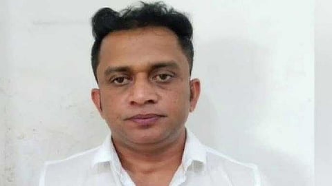 ഓം പ്രകാശ് പ്രതിയായ ലഹരി കേസ്: ഒന്നാം പ്രതി ഷിഹാസിലേക്കും ഉന്നത പൊലീസ് ഉദ്യോഗസ്ഥനിലേക്കും അന്വേഷണം