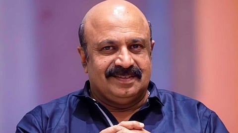 ബലാത്സംഗക്കേസില്‍ സിദ്ദീഖിന് ആശ്വാസം; മുന്‍കൂര്‍ ജാമ്യം അനുവദിച്ച് സുപ്രീം കോടതി