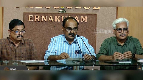 മെഗാ കേബിള്‍ ഫെസ്റ്റിന്റെ 22-ാം എഡിഷൻ ഈ മാസം 21ന് ആരംഭിക്കും