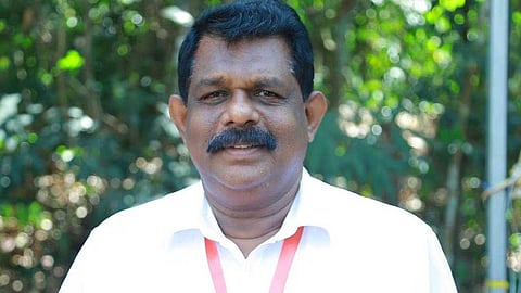 30 വര്‍ഷം പഴക്കമുള്ള തൊണ്ടിമുതല്‍ കേസ്; സുപ്രീം കോടതിയില്‍ ആന്റണി രാജുവിന് തിരിച്ചടി